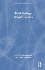 Food Heritage