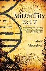 MiDentity 5