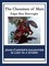 The Chessmen of Mars