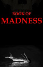 Book of Madness