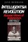 Intelligentsia and Revolution