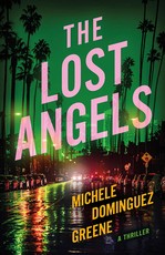 The Lost Angels