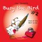 Busy the Bird