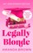 Legally Blonde