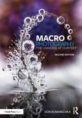 Macro Photography
