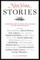 New York Stories