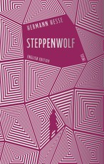 Steppenwolf
