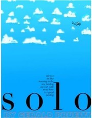 Solo