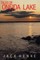 Tales of Oneida Lake