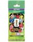FIFA WORLD CUP 2026 KORTELĖS. FAT PACK, 26 KORTELĖS