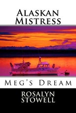 Alaskan Mistress