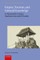 Empire, Tourism, and Colonial Knowledge