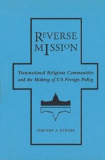 Reverse Mission