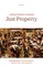 Just Property