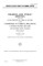 United States policy in Sierra Leone