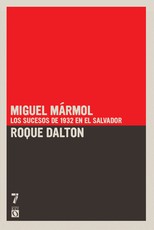 Miguel MÃ¡rmol