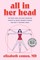 All in Her Head