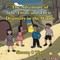 Tiga, S: Adventure of the Twins and Their Discovery in the W