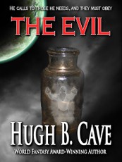 Evil