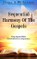 Sequential Harmony Of The Gospels