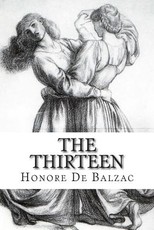 The Thirteen