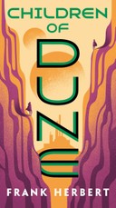 Children of Dune