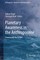 Planetary Awareness in the Anthropocene