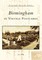 Birmingham in Vintage Postcards