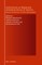 Arbitration as Balanced Administration of Justice