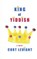 King of Yiddish