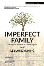 Imperfect Family