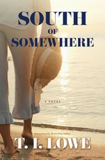 South of Somewhere