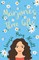 Marjorie's Three Gifts