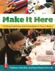 Make It Here