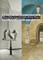 Musealisierung mittelalterlicher Kunst