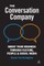 The Conversation Company
