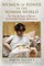 Women of Power in the Roman World