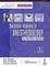 Decision Making in Anesthesiology