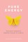Pure Energy