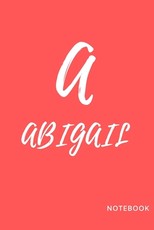 Abigail