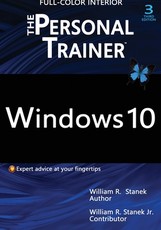 Windows 10