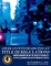 Americans with Disabilities Act Title III Regulations