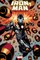 Iron Man Vol. 2