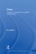 China: A Guide to Economic and Political Developments