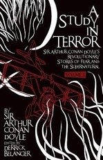 A Study in Terror