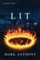 Lit