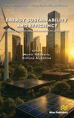 Energy Sustainability and Efficiency