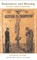 Brokenness and Blessing