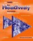New Headway English Course. Intermediate. Workbook with Key. New Edition