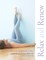 Relax and Renew
